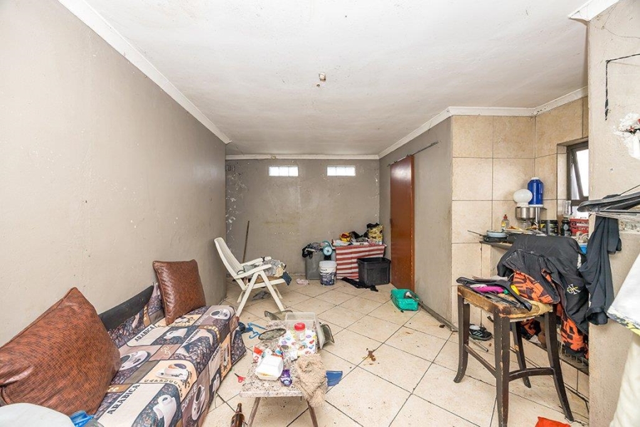 10 Bedroom Property for Sale in Brooklyn Western Cape